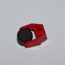 Lego attache aimant d'occasion  France