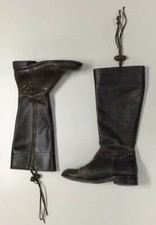 Schuler sons philadelphia for sale  Lincoln