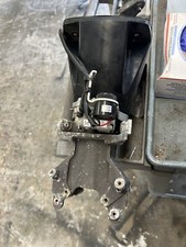 2009 2019 yamaha for sale  Corpus Christi