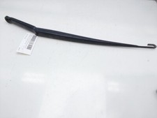 61617007128 braccio tergicrist usato  Ferrara