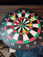 Esjay inch magnetic for sale  Austinburg