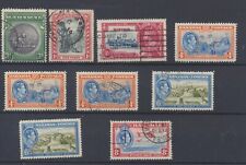 1901-1938 segunda mano 1901-1938 segunda mano Embacar hacia Mexico
