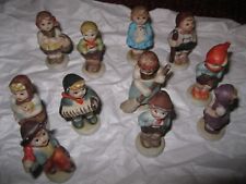 Vintage hummel style for sale  CARLISLE