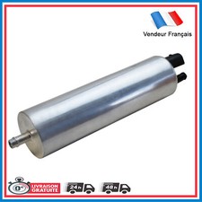 Pompe gavage carburant d'occasion  Saint-Omer