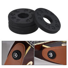 4pcs basse sangle d'occasion  Clermont-Ferrand-