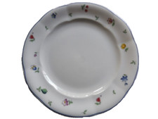 Tcm tchibo ingres gebraucht kaufen  Barmstedt