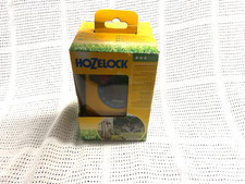 Hozelock water timer for sale  ASHFORD