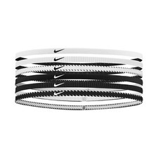 Nike flex classic usato  Bitonto