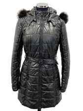 Refrigiwear giubbotto con usato  Marcianise