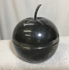Uberti silver tomato for sale  Cocoa