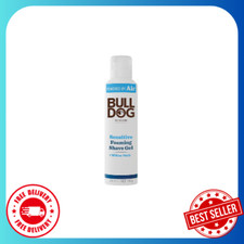 Bulldog skincare sensitive gebraucht kaufen  Versand nach Germany
