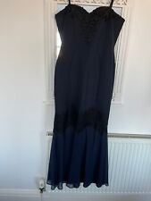 Ladies long full for sale  BALLYMENA