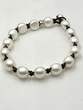 Bracciale mimì milano usato  Vesime