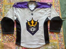 Pro joy authentic for sale  South Gate