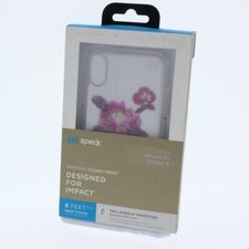 Speck case iphone for sale  Miami