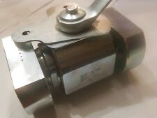 Anchor flange co. for sale  Cincinnati