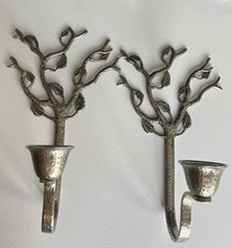 Metal sliver toned for sale  Fayetteville