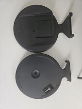 Authentic playstation ps5 for sale  Bridgeport