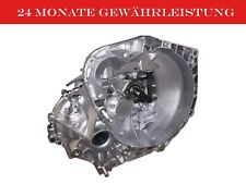 SKRZYNIA BIEGÓW FIAT DOBLO 1.9 JTD MODEL 119 223 na sprzedaż  PL