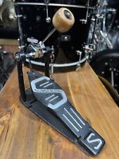 Slingerland modern bass for sale  WORCESTER