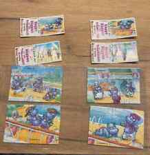Super puzzle happy gebraucht kaufen  Schorndorf