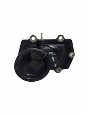 Pipe intake right for sale  Duluth