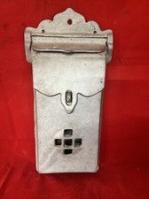 Retro mid century for sale  San Angelo