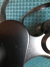 esde optik gebraucht kaufen esde optik gebraucht kaufen Ebhausen