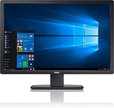 Dell ultrasharp u3014t gebraucht kaufen  Amberg