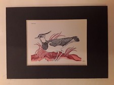 Harry titcombe artist for sale  UK