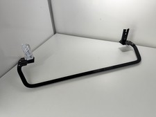 Base stand sony for sale  DAGENHAM
