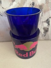 Red bull energy for sale  BLAYDON-ON-TYNE