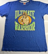 wwe ultimate warrior for sale wwe ultimate warrior for sale Slidell