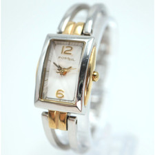 Fossil womens watch for sale  Gilbert