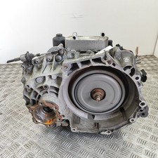 Sharan 7n1 7n2 for sale  UK