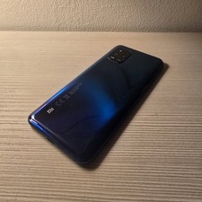 Xiaomi lite 128gb usato  Carugate