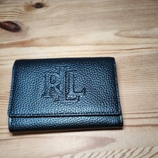Lauren ralph lauren for sale  CRANLEIGH