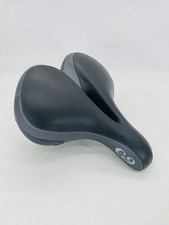 Cloud bike seat for sale  Round Rock