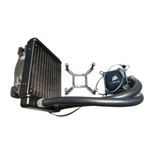 Corsair 9060007 hydro for sale  Jacksonville
