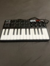 Akai mpk mini for sale  Bradenton