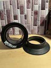 Kick drum kickport for sale  Anaheim