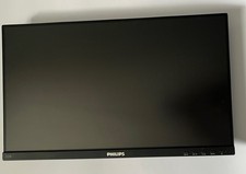 Philips 222b1 zoll gebraucht kaufen  Hövelhof