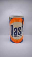 82327 fustino vintage usato  Bracciano