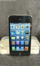 Apple ipod touch for sale  Wichita Falls