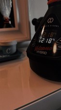 Storz bickel volcano gebraucht kaufen  Rheurdt