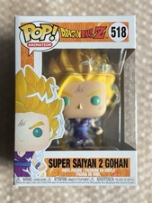 Funko pop animation usato  Nola