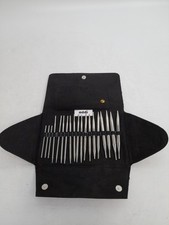 Addi click metal for sale  RADSTOCK
