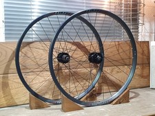 Retro bontrager select for sale  NEWTON ABBOT