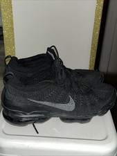 Nike vapormax for sale  Garland