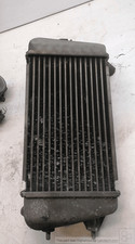 1362062j50000 scambiatore aria usato  Italia